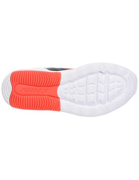 Nike Air Max Bolt Big Kids' Shoe FA21