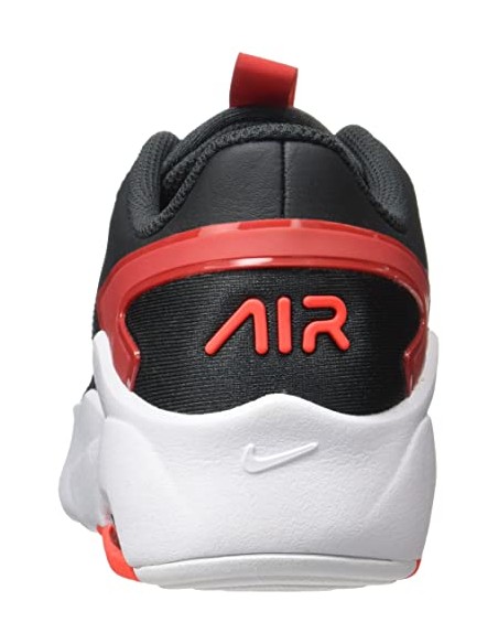 Nike Air Max Bolt Big Kids' Shoe FA21