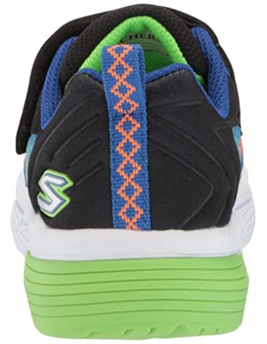 Zapatilla Multideporte para NIÑO SKECHERS...