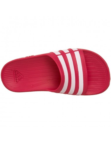 ADIDAS DURAMO SLIDE K