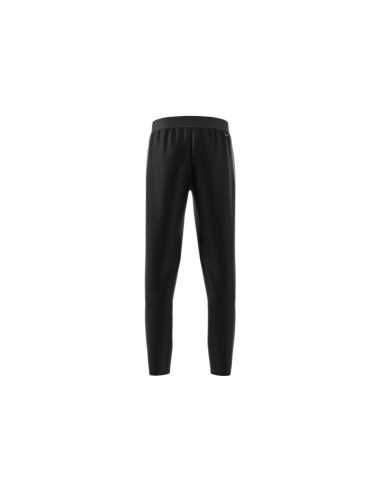 PANTALON ADIDAS JR TIRO21 TR