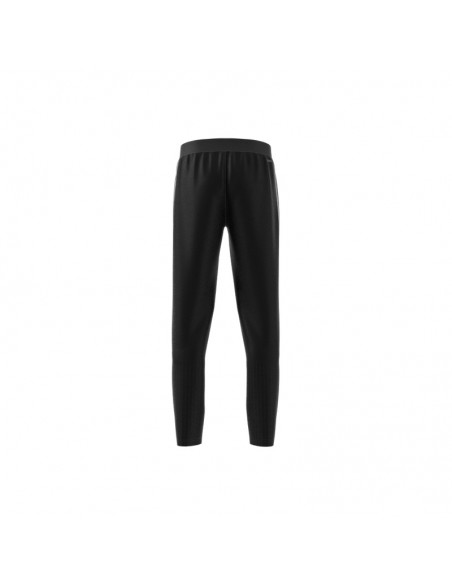 PANTALON ADIDAS JR TIRO21 TR