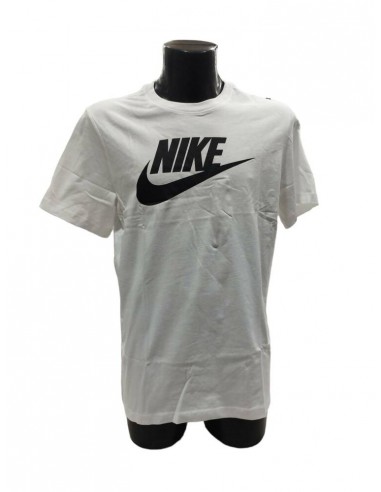 Nike Sportswear Mens T-Shirt   AA