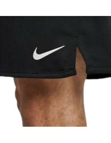 NIKE BERMUDA TRAINING