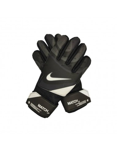 NIKE MATCH JR. GOAL KEEPER