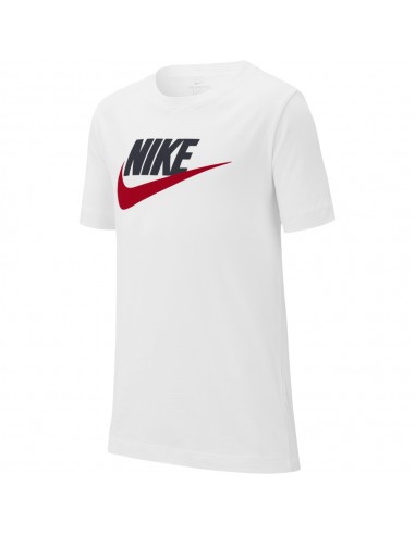 NIKE CAMISETA AR5252