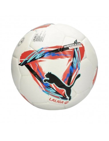 PUMA BALON LIGA F