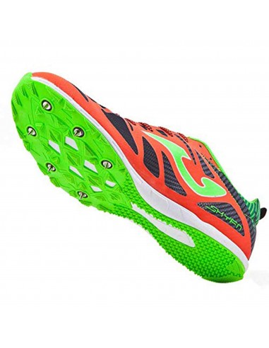 Zapatilla para Running para HOMBRE JOMA SPIKES