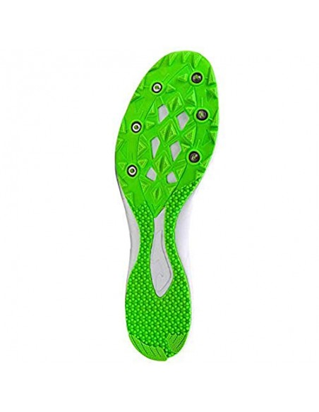 Zapatilla para Running para HOMBRE JOMA SPIKES