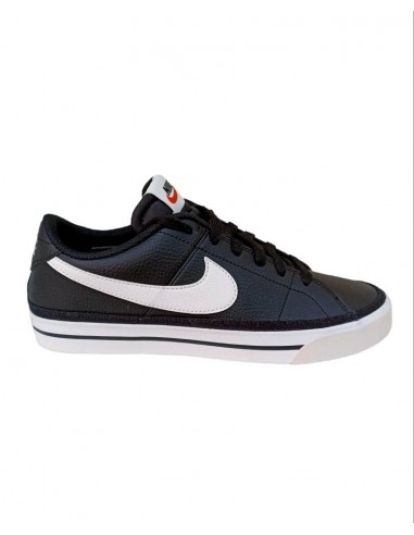 Nike Court Legacy Men's Shoe AA