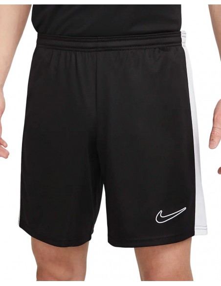 Nike Dri-FIT Academy Mens Soccer S  AA
