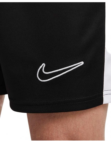 Nike Dri-FIT Academy Mens Soccer S  AA