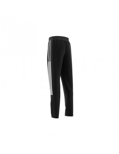 PANTALON ADIDAS JR TIRO21 TR