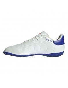 Botas de Futbol Sala para UNISEX JUNIOR ADIDAS COPA PURE...