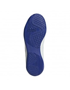 Botas de Futbol Sala para UNISEX JUNIOR ADIDAS COPA PURE... 2