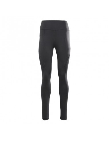 REEBOK-WOR PP Tight