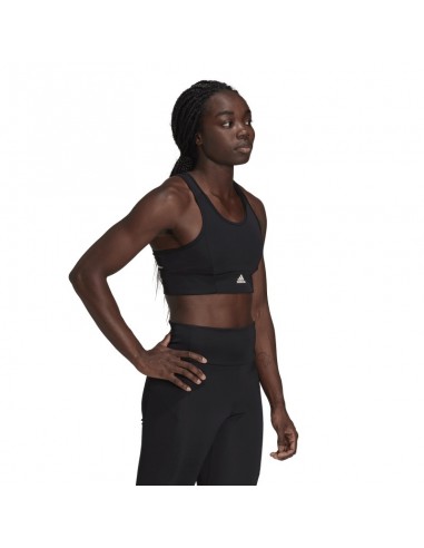 Adidas-Sin mangas-W 3S CRO TP