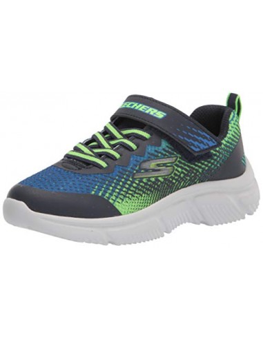 Zapatilla de Moda para NIÑO SKECHERS GO RUN 650...