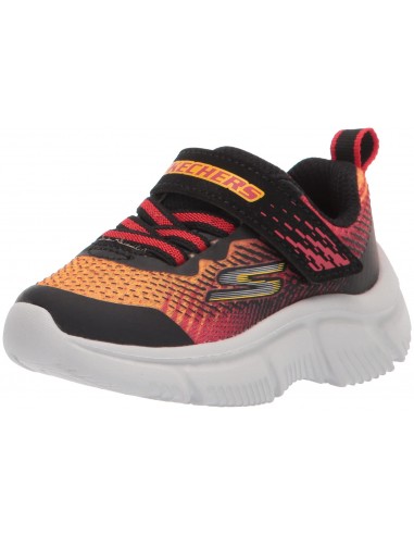 Zapatilla de Moda para NIÑO SKECHERS GO RUN 650...