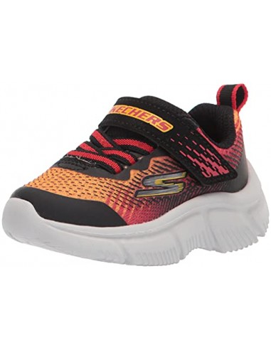 Zapatilla de Moda para NIÑO SKECHERS GO RUN 650...