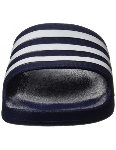 Chanclas de Piscina para UNISEX ADIDAS ADILETTE...