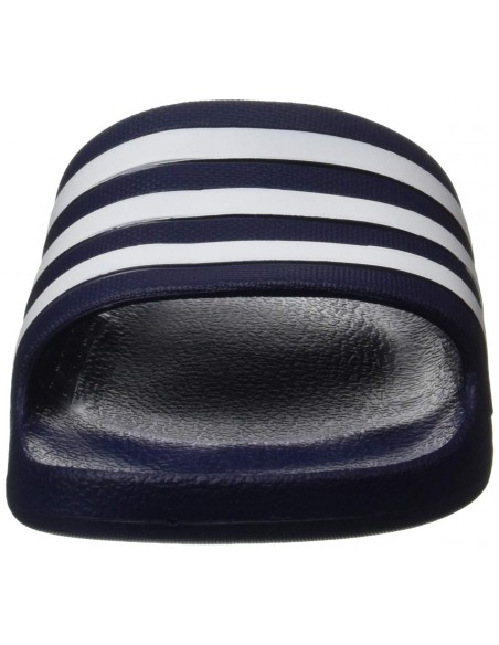 Chanclas de Piscina para UNISEX ADIDAS ADILETTE AQUA