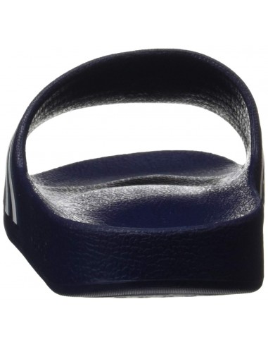 Chanclas de Piscina para UNISEX ADIDAS ADILETTE...