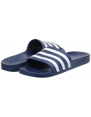 Chanclas de Piscina para UNISEX ADIDAS ADILETTE...