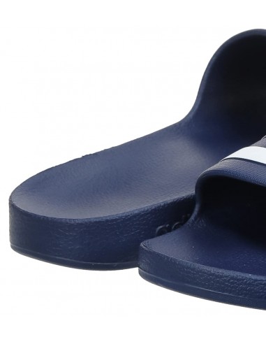 Chanclas de Piscina para UNISEX ADIDAS ADILETTE...