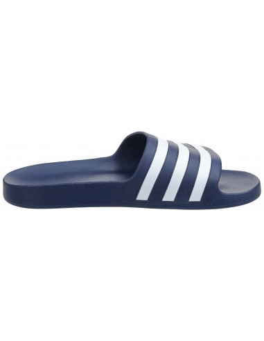 Chanclas de Piscina para UNISEX ADIDAS ADILETTE...