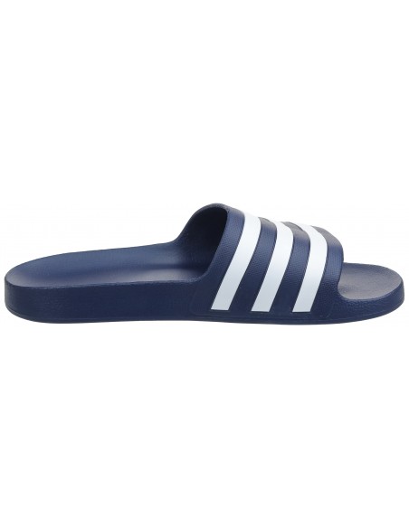 Chanclas de Piscina para UNISEX ADIDAS ADILETTE AQUA