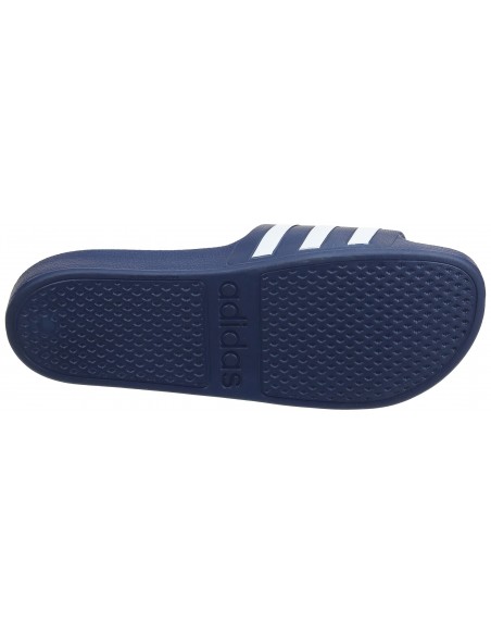 Chanclas de Piscina para UNISEX ADIDAS ADILETTE AQUA