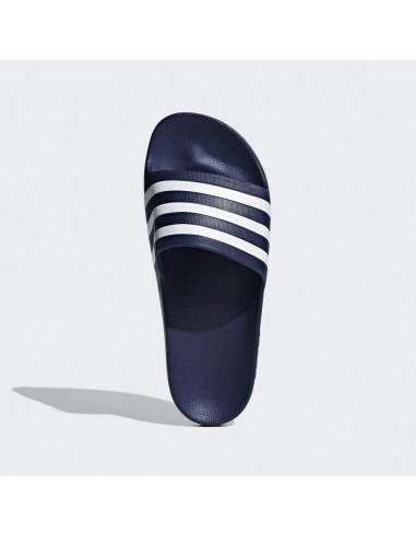 Chanclas de Piscina para UNISEX ADIDAS ADILETTE...