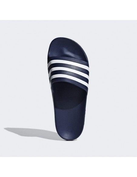 Chanclas de Piscina para UNISEX ADIDAS ADILETTE AQUA