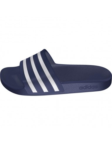 Chanclas de Piscina para UNISEX ADIDAS ADILETTE...