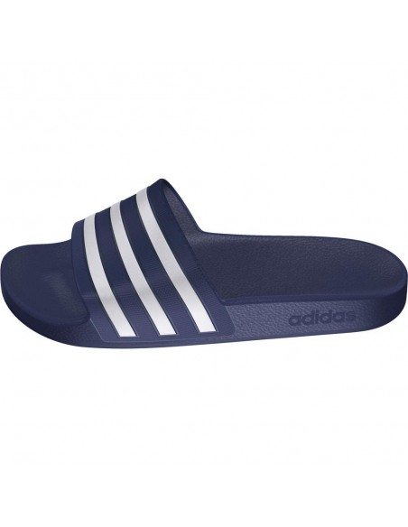 Chanclas de Piscina para UNISEX ADIDAS ADILETTE AQUA