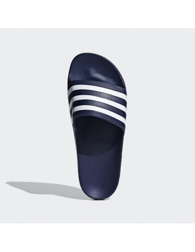 Chanclas de Piscina para UNISEX ADIDAS ADILETTE...