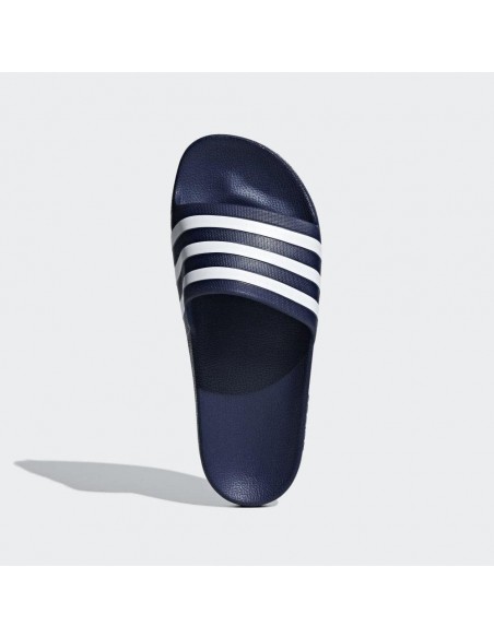 Chanclas de Piscina para UNISEX ADIDAS ADILETTE AQUA