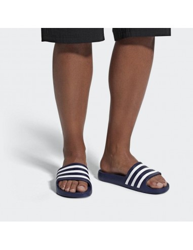 Chanclas de Piscina para UNISEX ADIDAS ADILETTE...