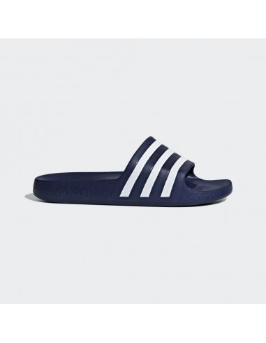 Chanclas de Piscina para UNISEX ADIDAS ADILETTE...