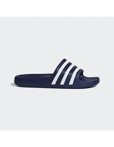 Chanclas de Piscina para UNISEX ADIDAS ADILETTE AQUA
