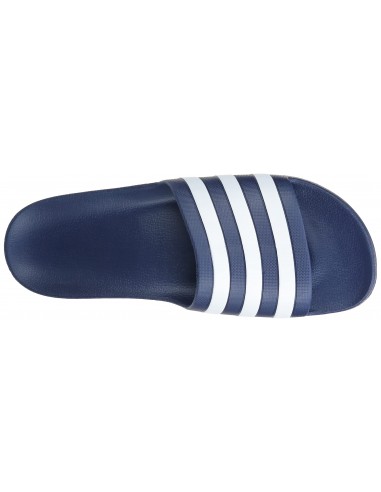 Chanclas de Piscina para UNISEX ADIDAS ADILETTE...
