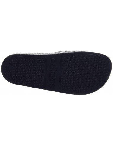 Chanclas de Piscina para UNISEX ADIDAS ADILETTE...