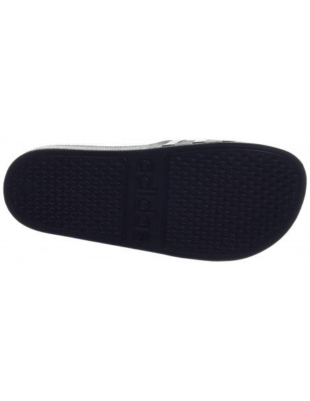 Chanclas de Piscina para UNISEX ADIDAS ADILETTE AQUA