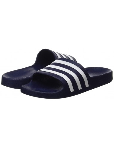 Chanclas de Piscina para UNISEX ADIDAS ADILETTE...