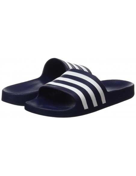 Chanclas de Piscina para UNISEX ADIDAS ADILETTE AQUA
