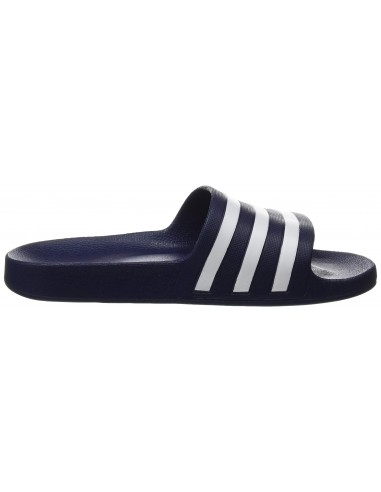 Chanclas de Piscina para UNISEX ADIDAS ADILETTE...
