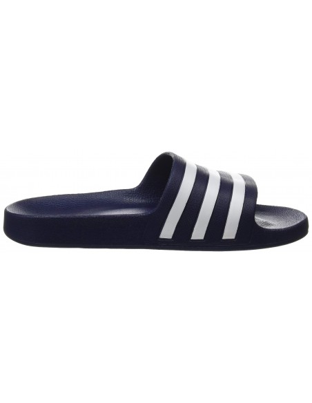 Chanclas de Piscina para UNISEX ADIDAS ADILETTE AQUA
