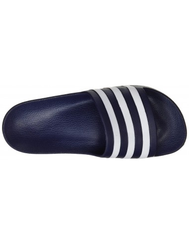 Chanclas de Piscina para UNISEX ADIDAS ADILETTE...