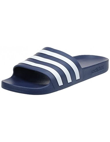 Chanclas de Piscina para UNISEX ADIDAS ADILETTE...